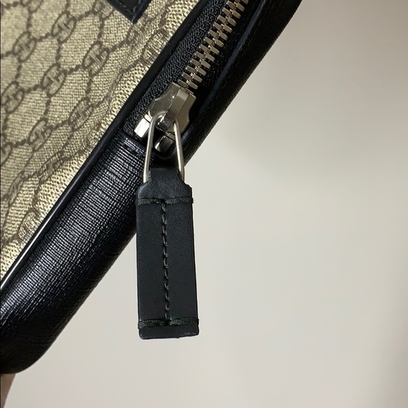 GUCCI🔥 - Picture 4 of 12